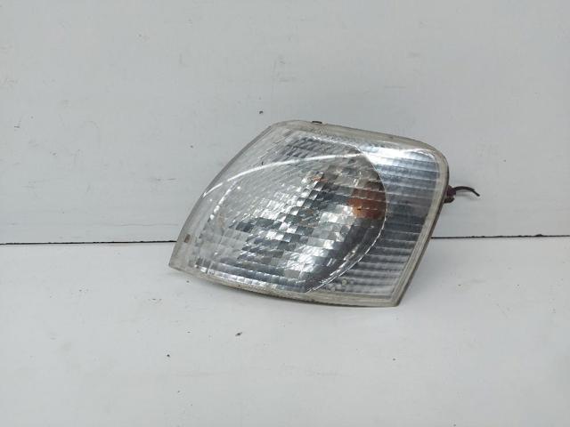 3B0953049C VAG