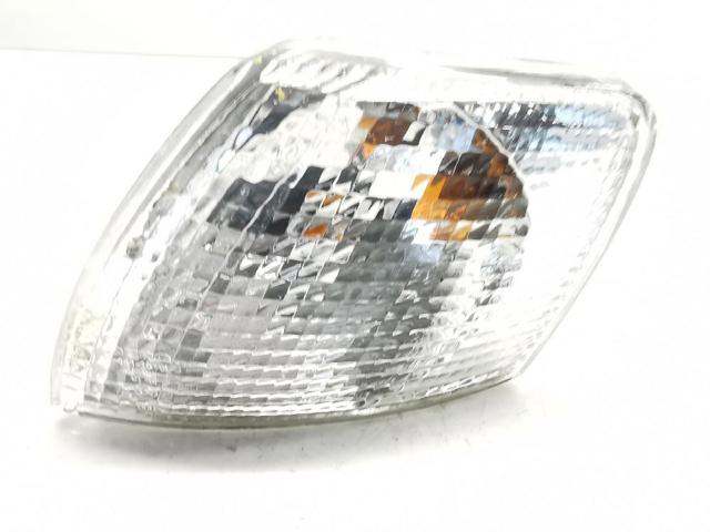 Kierunkowskaz lewy 3B0953049C VAG