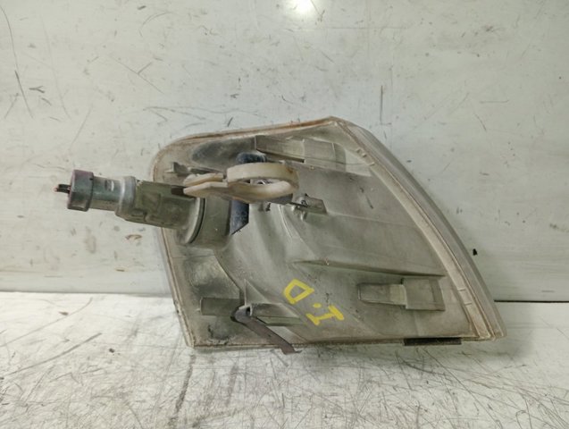 3B0953049C VAG
