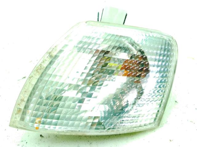 Kierunkowskaz lewy 3B0953049C VAG