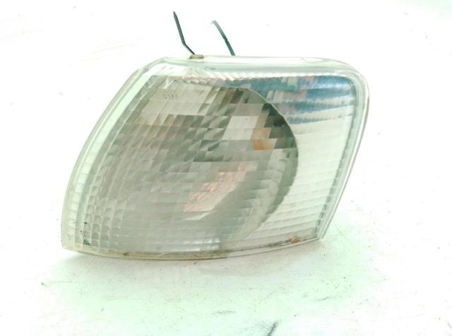 Kierunkowskaz lewy 3B0953049C VAG