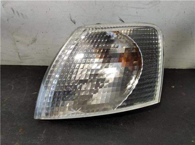 Kierunkowskaz lewy 3B0953049C VAG