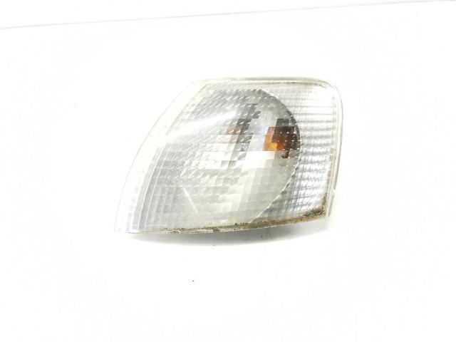 Kierunkowskaz lewy 3B0953049C VAG