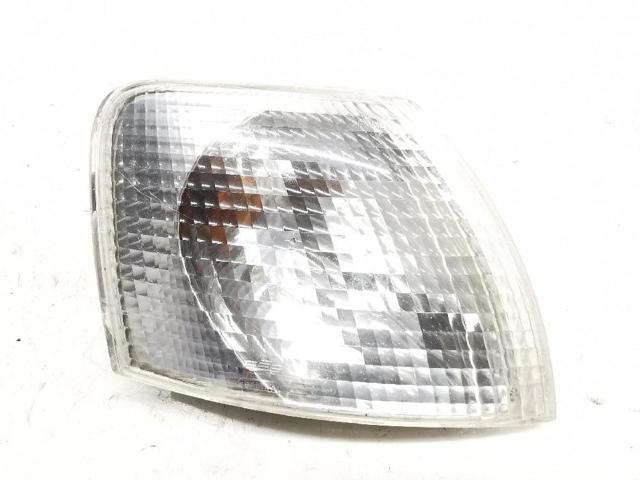 Kierunkowskaz prawy 3B0953050C VAG