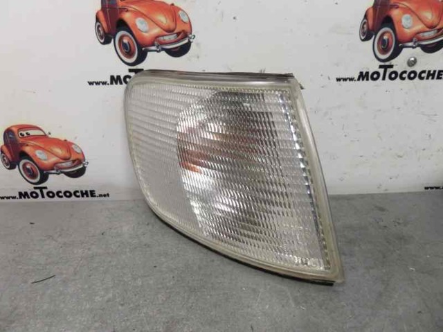 3B0953050C VAG