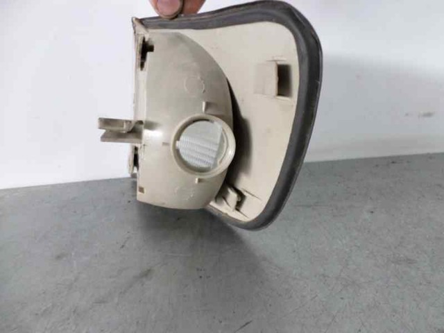 Kierunkowskaz prawy 3B0953050C VAG