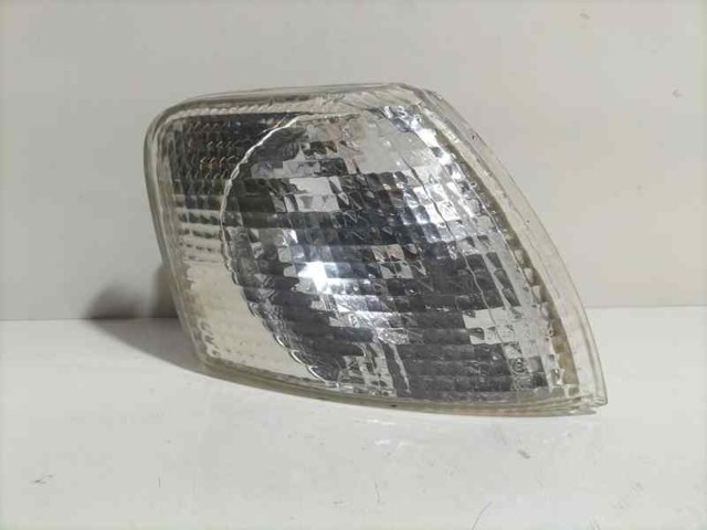 3B0953050C VAG