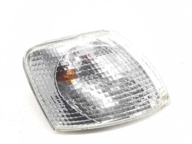 3B0953050C VAG
