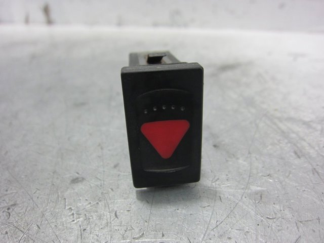 3B0953235B VAG