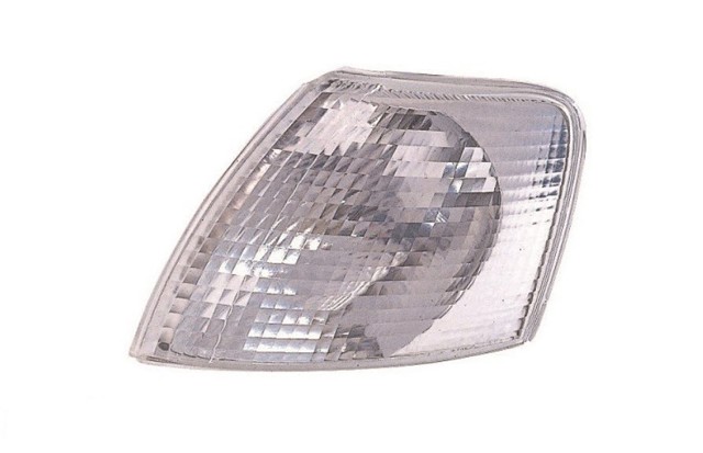 Kierunkowskaz lewy 3B095341C VAG