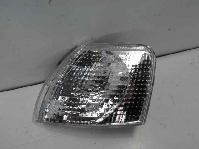 Kierunkowskaz lewy 3B095341C VAG