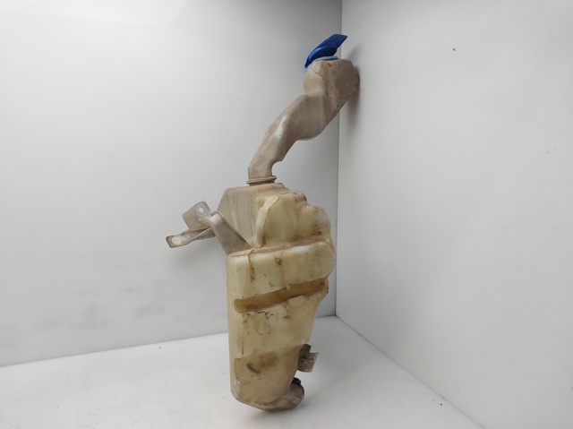 Zbiorniczek spryskiwacza szyb 3B0955453AD VAG