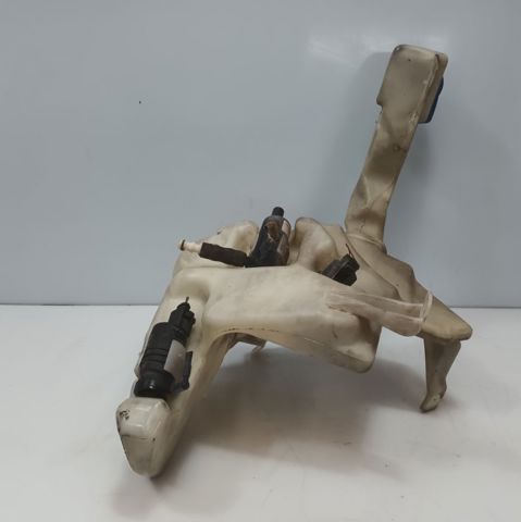Zbiorniczek spryskiwacza szyb 3B0955453AF VAG