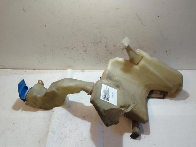 Zbiorniczek spryskiwacza szyb 3B0955453AF VAG