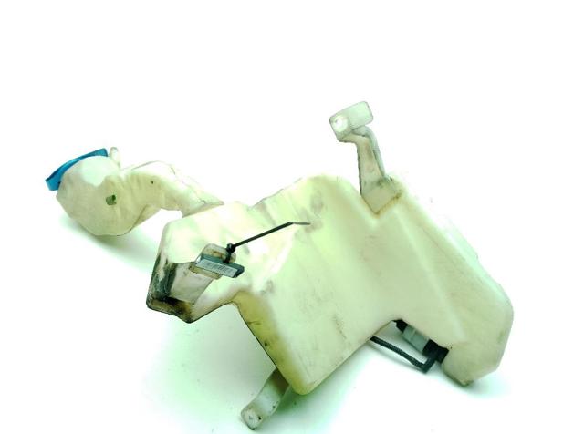 Zbiorniczek spryskiwacza szyb 3B0955453AF VAG
