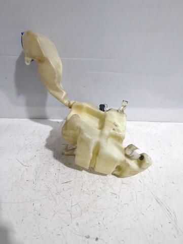 Zbiorniczek spryskiwacza szyb 3B0955453AF VAG