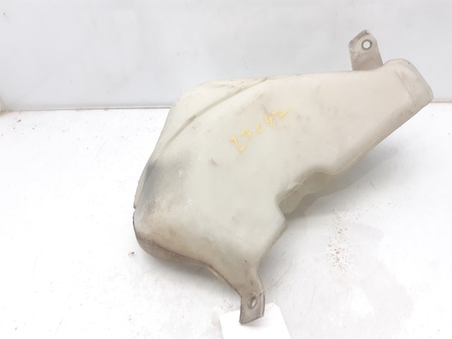Zbiorniczek spryskiwacza szyb 3B0955453T VAG