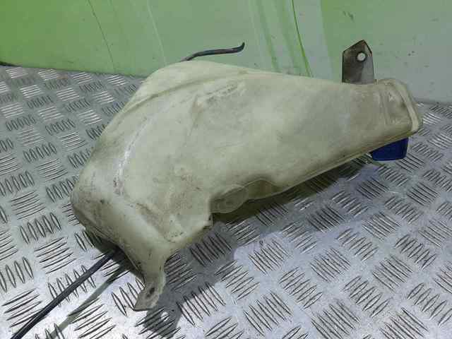 Zbiorniczek spryskiwacza szyb 3B0955453T VAG