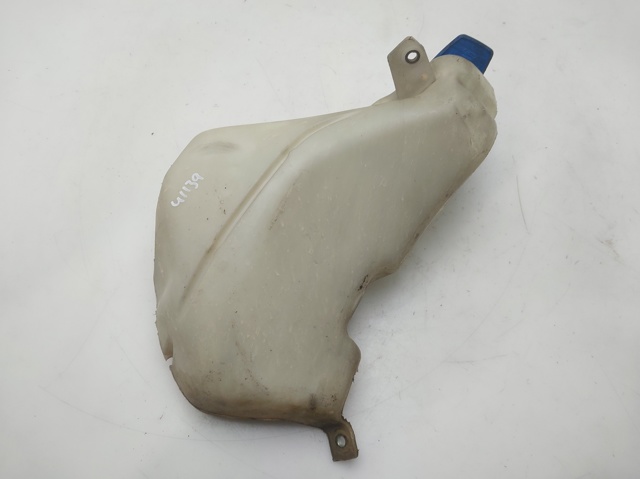 Zbiorniczek spryskiwacza szyb 3B0955453T VAG
