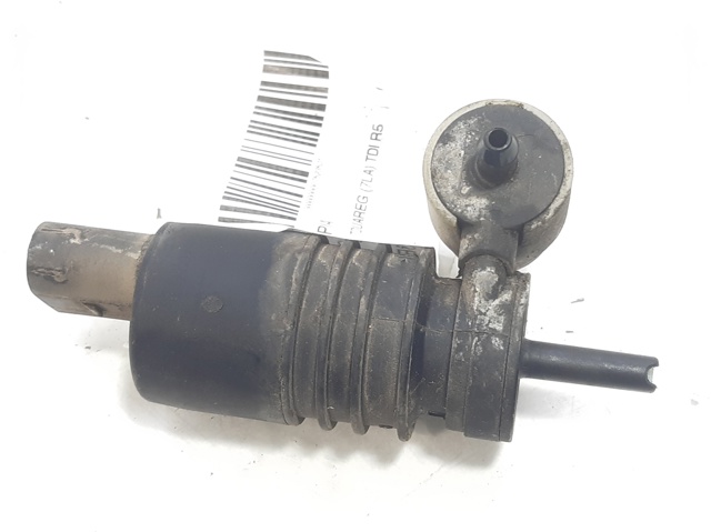 3B0955681 VAG