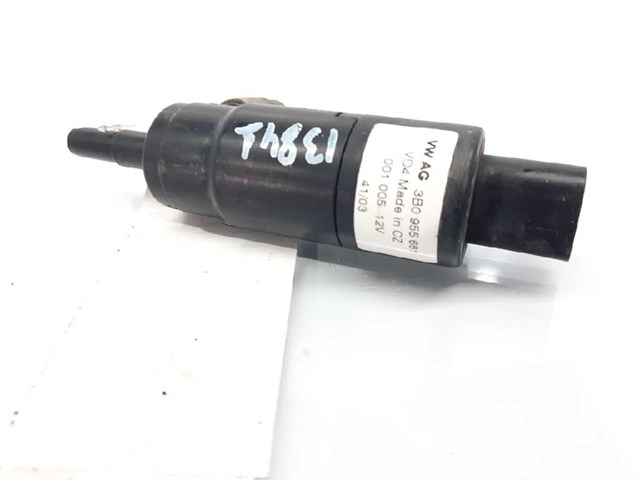 3B0955681 VAG