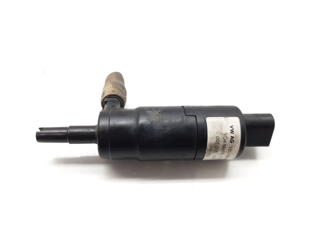 3B0955681 VAG