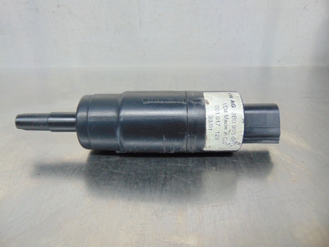 3B0955681A VAG