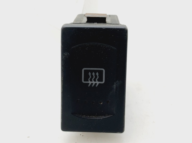 3B0959621C VAG