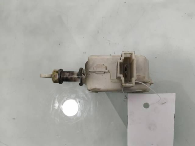 3B0959781 VAG