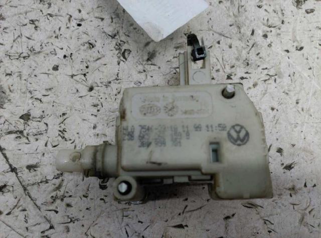 3B0959781 VAG