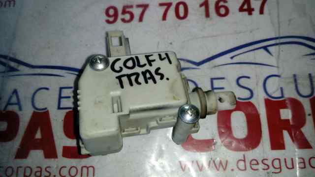 3B0959781B VAG