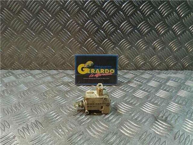 3B0959781B VAG