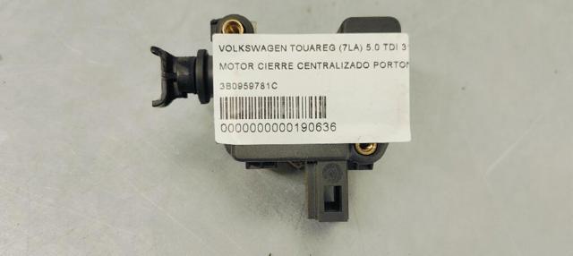 3B0959781C VAG