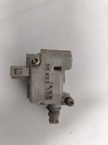 3B0959781C VAG