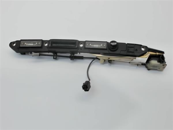 3B0959781D VAG