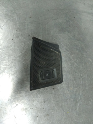 3B0959855 VAG