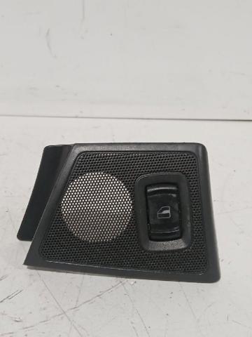 3B0959855 VAG