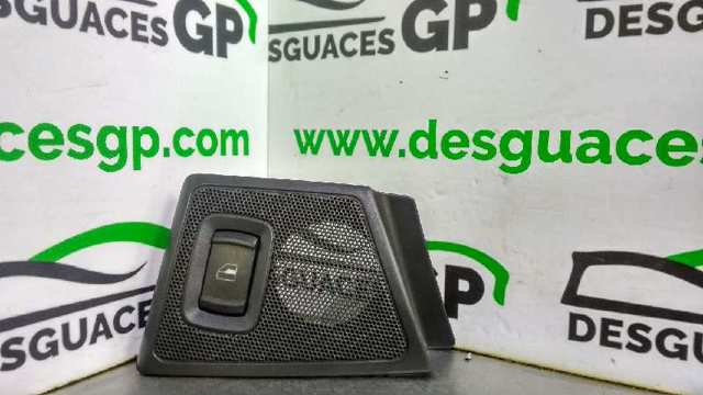 3B0959855 VAG