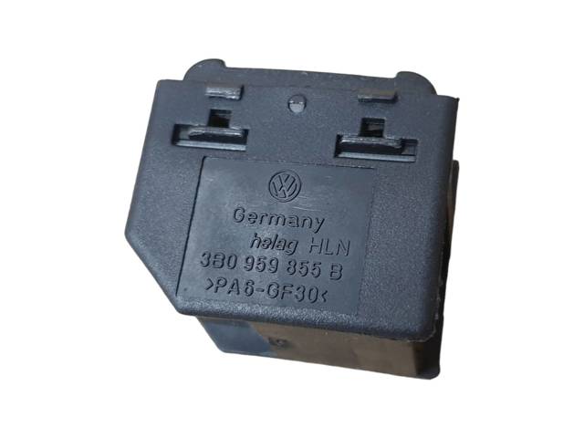 3B0959855B VAG