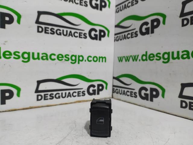 3B0959855B VAG