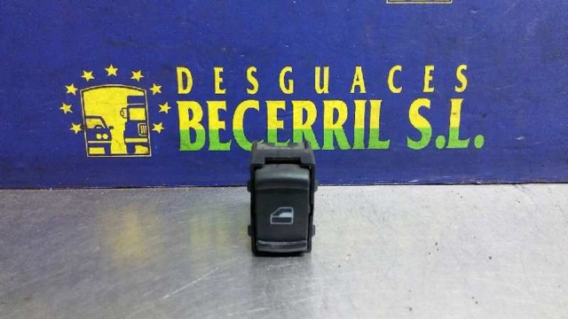 3B0959855B VAG