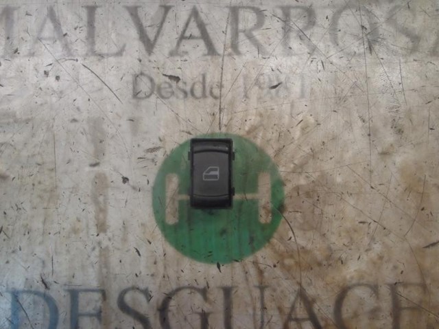 3B0959855B01C VAG