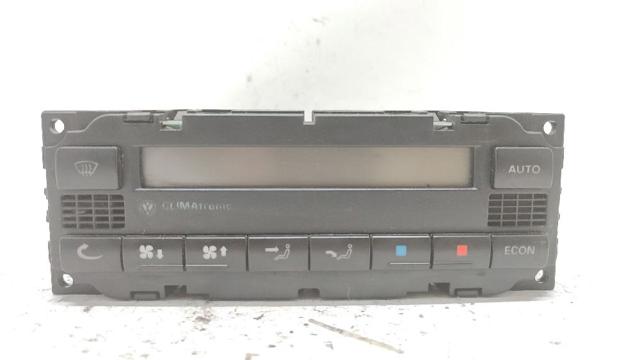 3B0963235 VAG