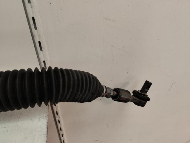 3B1422052M VAG
