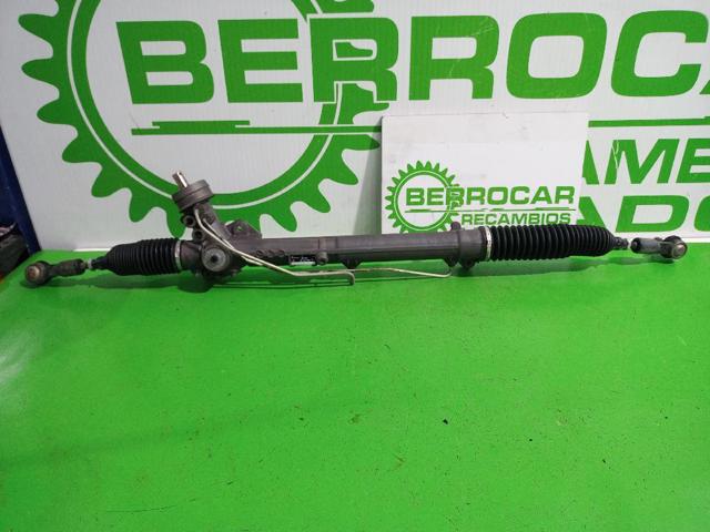 Listwa kierownicza (maglownica) 3B1422071P VAG