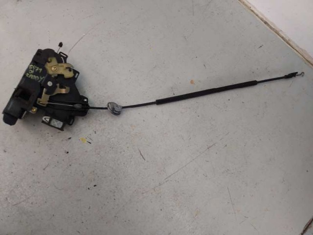 3B1837015 VAG