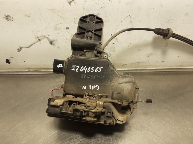 3B1837015 VAG