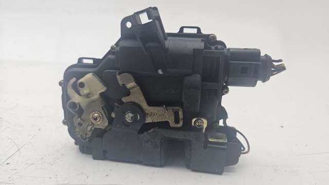 3B1837015 VAG