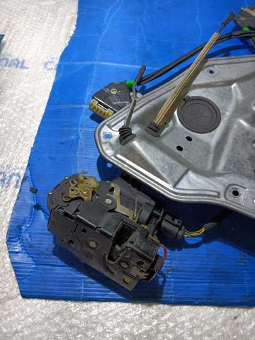 3B1837015 VAG