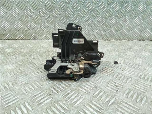 3B1837015 VAG